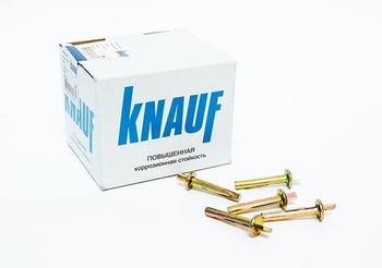 knauf - Anker fiksni element 