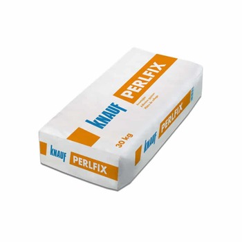 knauf - Perlfix (30kg) 